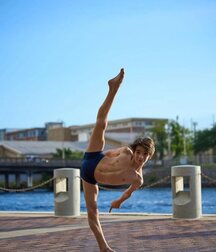 OD Boys Bonus Twink Super Great Tube 62d6af007dc2c.jpg