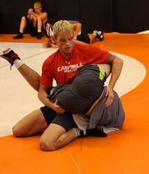OD Boys Bonus Twink Super Great Tube 62d6af0e3910d.jpg