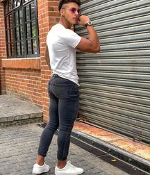 It´s summer, all boys nude sexy shown 62eaf36a3e2d9.jpg