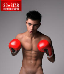 It´s summer, all boys nude sexy shown 62eaf36eccb4e.jpg
