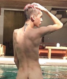 It´s summer, all boys nude sexy shown 62eaf37907da5.jpg