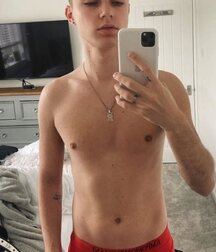 It´s summer, all boys nude sexy shown 62eaf39274df0.jpg