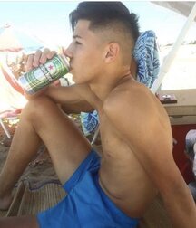 It´s summer, all boys nude sexy shown 62eaf3a8414d3.jpg