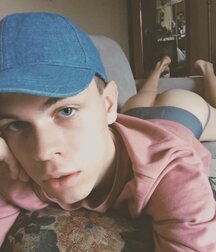 It´s summer, all boys nude sexy shown 62eaf3bc8379d.jpg