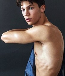 It´s summer, all boys nude sexy shown 62eaf3cca53ad.jpg