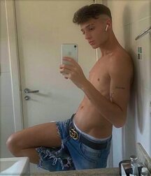 It´s summer, all boys nude sexy shown 62eaf3dc2df75.jpg