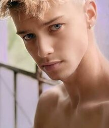 It´s summer, all boys nude sexy shown 62eaf3e100c03.jpg
