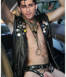 It´s summer, all boys nude sexy shown 62eaf3fe2d347.jpg