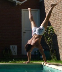It´s summer, all boys nude sexy shown 62eaf41e74ec8.jpg