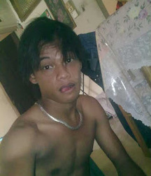 more good pics 590383d8c20be.jpg