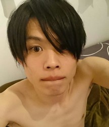 This is why I need a cute boyfriend !! 5904c64fdea55.jpg