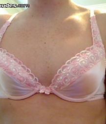 Love it !!  5905f61dcc049.jpg