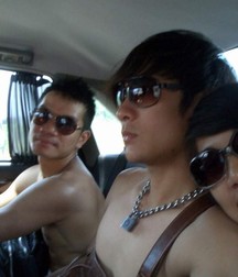 May-002 59209aae2eee4.jpg