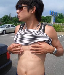 May-002 59209aaeebd2d.jpg