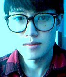 May-002 59209ab3e3e36.jpg