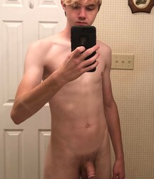 Boys selfies with their cameras...  6213faa10f069.jpg