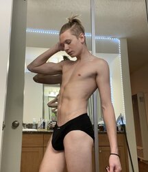 Boys selfies with their cameras...  6213faa7ad7da.jpg