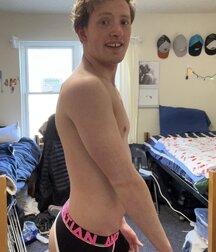 Boys, boys, boys and their selfies  627165c2d6289.jpg