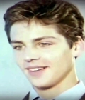 From Liceenii movie 57b01e49384ee.jpg