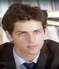 From Liceenii movie 57b01e4a21506.jpg