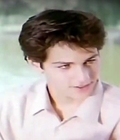 From Liceenii movie 57b01e4aebdb8.jpg