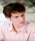 From Liceenii movie 57b01e4bd0afd.jpg