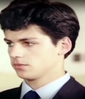 From Liceenii movie 57b01e4cde00c.jpg