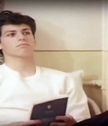 From Liceenii movie 57b01e4dc64a1.jpg