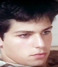 From Liceenii movie 57b01e4eb2d77.jpg