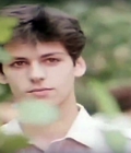 From Liceenii movie 57b01e50e9bea.jpg