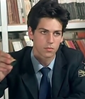 From Liceenii movie 57b01e5bd5468.jpg