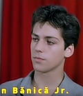 From Liceenii movie 57b01e5c838c0.jpg
