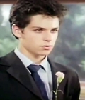 From Liceenii movie 57b01e651ae5a.jpg