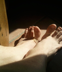 Sunny days set me up 57b81bfa5b1fd.jpg