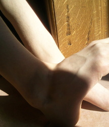 Sunny days set me up 57b81bfd160fc.jpg