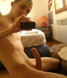 Sunny days set me up 57b81c0d7b198.jpg