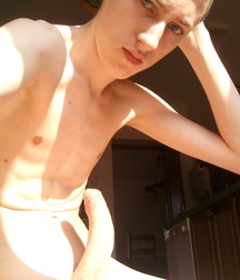 Sunny days set me up 57b81c19d1da5.jpg