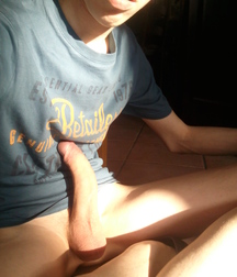 Sunny days set me up 57b81c581afa5.jpg