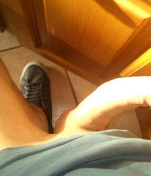 Sunny days set me up 57b81c6d982e9.jpg