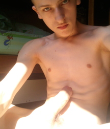 Sunny days set me up 57b81c96d0d8b.jpg