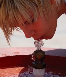 Fresh Water 57a794c0ccb13.jpg