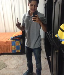 004 57aa43fc7dd58.jpg