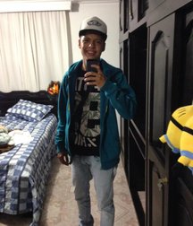 004 57aa43fe1b1ef.jpg