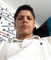 004 57aa440a5e1b8.jpg