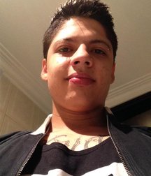 004 57aa44134bd16.jpg