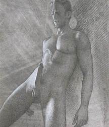 005 57ab94248d048.jpg