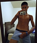 008 57b76f8be4b5c.jpg