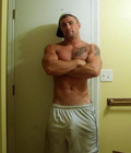008 57b76fa1cb17c.jpg