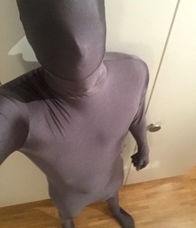 Me 581453e5ec525.jpg
