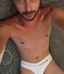 Me 581455c960e33.jpg